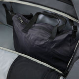 Load image into Gallery viewer, Head Pro X Duffle L Tennis Bag Black Grey