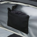 Load image into Gallery viewer, Head Pro X Duffle L Tennis Bag Black Grey