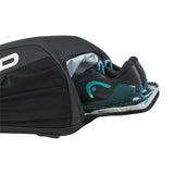 Load image into Gallery viewer, Head Tour Tennis Backpack 25L Bag Black