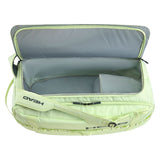 Load image into Gallery viewer, Head Pro Extreme Duffle Medium Tennis Bag Lime