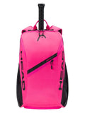 Load image into Gallery viewer, Head Tour Tennis Backpack 25L Bag Pink