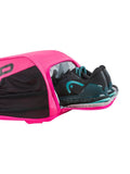 Load image into Gallery viewer, Head Tour Tennis Backpack 25L Bag Pink
