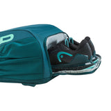 Load image into Gallery viewer, Head Tour Tennis Backpack 25L Bag Green
