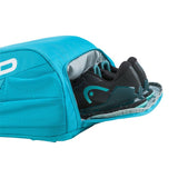 Load image into Gallery viewer, Head Tour Tennis Backpack 25L Bag Blue