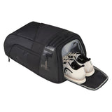 Load image into Gallery viewer, Head Pro X Legend 28L Racquet Tennis Backpack Black