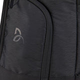 Load image into Gallery viewer, Head Pro X Legend 28L Racquet Tennis Backpack Black