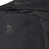 Load image into Gallery viewer, Head Pro X Legend 28 Court Duffle Tennis Bag Black