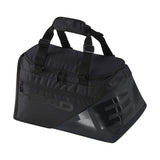 Load image into Gallery viewer, Head Pro X Legend 28 Court Duffle Tennis Bag Black