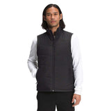 Load image into Gallery viewer, The North Face Mens Junction Insulated Vest