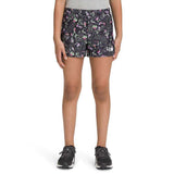 Load image into Gallery viewer, The North Face Girls Never Stop Run Short