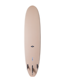 Load image into Gallery viewer, Double Up Protech 2