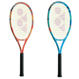 Load image into Gallery viewer, Yonex Junior 26 Tennis Racquet