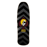 Load image into Gallery viewer, Birdhouse Skateboard Deck Hawk McSqueeb 2 9.375" X 32"
