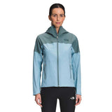Load image into Gallery viewer, The North Face Womens West Basin DryVent Jacket