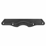 Load image into Gallery viewer, Oysi Inline Skating Chassis 281mm