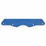 Load image into Gallery viewer, Oysi Inline Skating Chassis 281mm