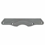 Load image into Gallery viewer, Oysi Inline Skating Chassis 281mm