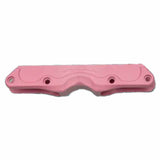 Load image into Gallery viewer, Oysi Inline Skating Chassis 281mm