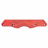 Load image into Gallery viewer, Oysi Inline Skating Chassis 281mm