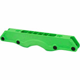 Load image into Gallery viewer, Oysi Inline Skating Chassis 281mm