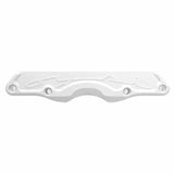Load image into Gallery viewer, Oysi Inline Skating Chassis 281mm