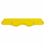 Load image into Gallery viewer, Oysi Inline Skating Chassis 281mm