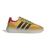 Load image into Gallery viewer, adidas Youth Barreda Decode Soccer Shoes