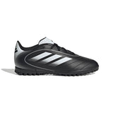 Load image into Gallery viewer, adidas Youth Goletto IX Turf Soccer Shoes