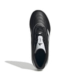 Load image into Gallery viewer, adidas Youth Goletto IX Turf Soccer Shoes