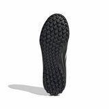 Load image into Gallery viewer, adidas Youth Goletto IX Turf Soccer Shoes