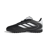 Load image into Gallery viewer, adidas Youth Goletto IX Turf Soccer Shoes