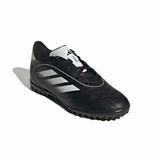 Load image into Gallery viewer, adidas Youth Goletto IX Turf Soccer Shoes