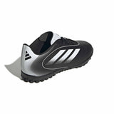 Load image into Gallery viewer, adidas Youth Goletto IX Turf Soccer Shoes