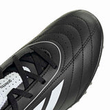Load image into Gallery viewer, adidas Youth Goletto IX Turf Soccer Shoes