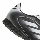 Load image into Gallery viewer, adidas Youth Goletto IX Turf Soccer Shoes
