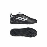 Load image into Gallery viewer, adidas Youth Goletto IX Turf Soccer Shoes