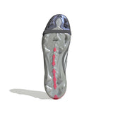 Load image into Gallery viewer, adidas Adult Predator League Fold-Over Tongue Firm Ground Football Cleats