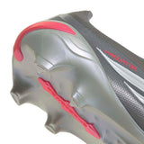 Load image into Gallery viewer, adidas Adult Predator League Fold-Over Tongue Firm Ground Football Cleats