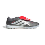 Load image into Gallery viewer, adidas Men's Predator Pro Fold-Over Tongue Turf Soccer Shoes