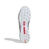 Load image into Gallery viewer, adidas Men's Predator Pro Fold-Over Tongue Turf Soccer Shoes