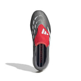 Load image into Gallery viewer, adidas Men's Predator Pro Fold-Over Tongue Turf Soccer Shoes