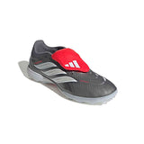 Load image into Gallery viewer, adidas Men's Predator Pro Fold-Over Tongue Turf Soccer Shoes
