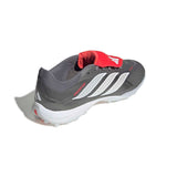 Load image into Gallery viewer, adidas Men's Predator Pro Fold-Over Tongue Turf Soccer Shoes