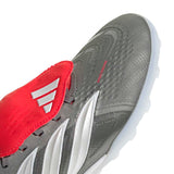 Load image into Gallery viewer, adidas Men's Predator Pro Fold-Over Tongue Turf Soccer Shoes