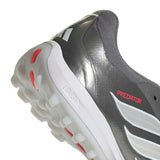 Load image into Gallery viewer, adidas Men's Predator Pro Fold-Over Tongue Turf Soccer Shoes