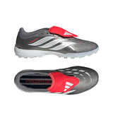 Load image into Gallery viewer, adidas Men's Predator Pro Fold-Over Tongue Turf Soccer Shoes