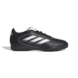Load image into Gallery viewer, adidas Unisex Goletto IX Turf Soccer Shoes