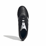 Load image into Gallery viewer, adidas Unisex Goletto IX Turf Soccer Shoes