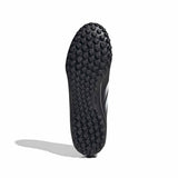 Load image into Gallery viewer, adidas Unisex Goletto IX Turf Soccer Shoes