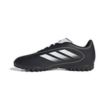 Load image into Gallery viewer, adidas Unisex Goletto IX Turf Soccer Shoes
